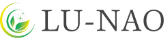 LU-NAO_ロゴ