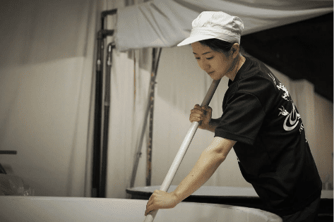 吉田酒造様_画像